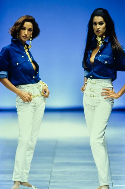 Look 11